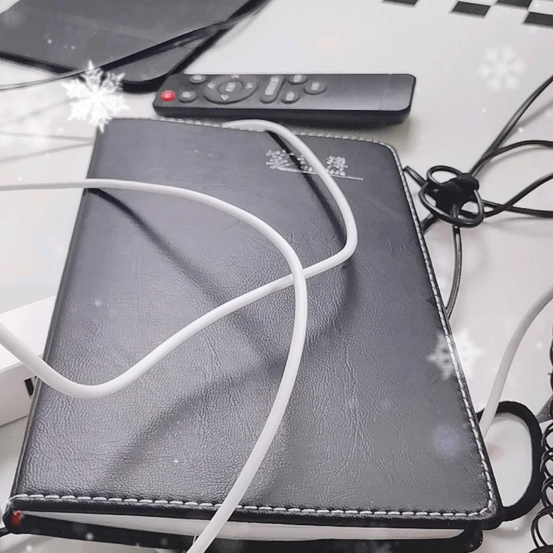 查看