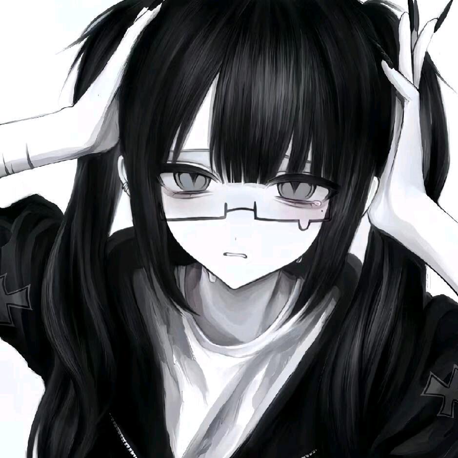 六六