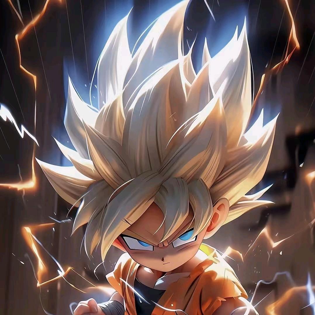 再烦😋也别忘微笑