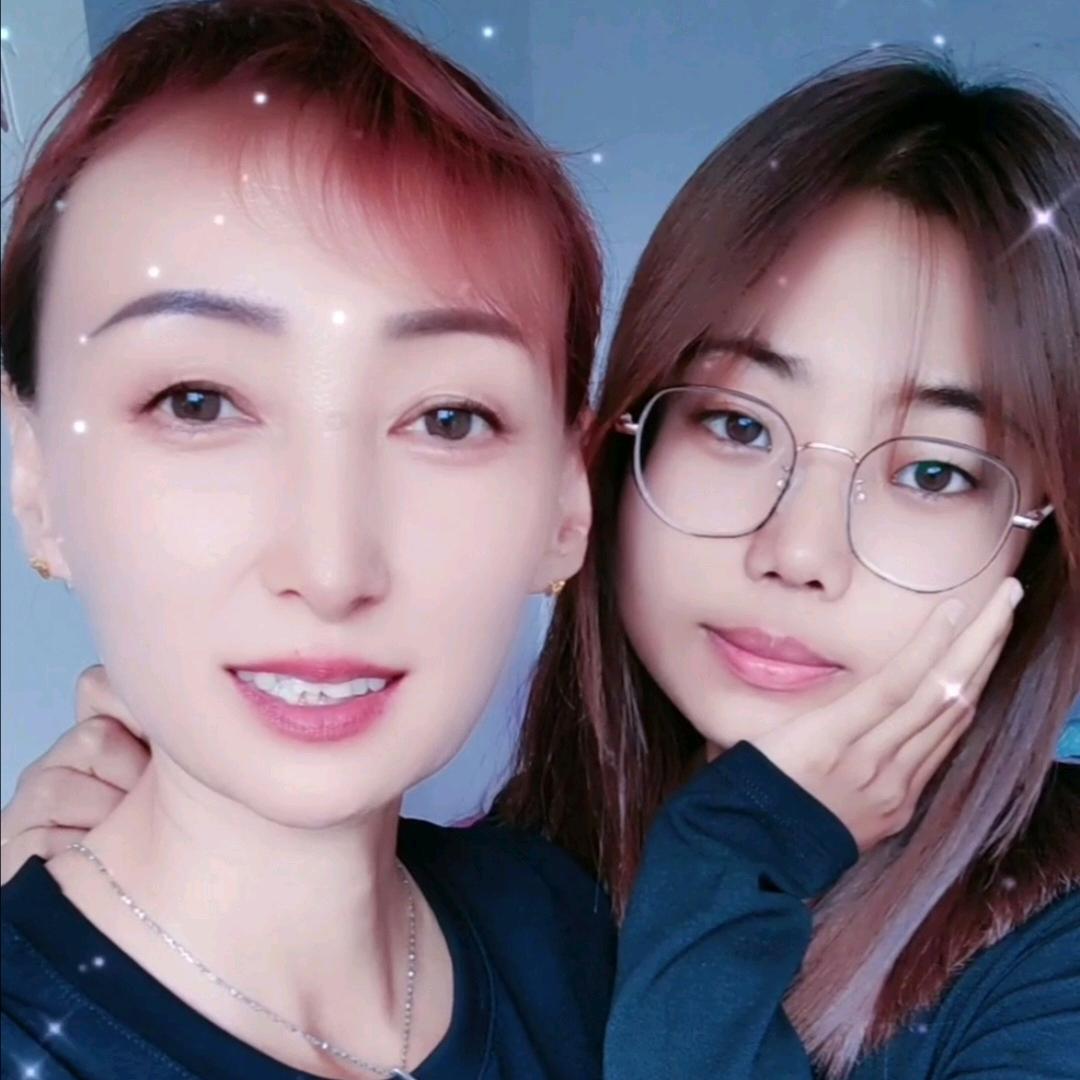 《一生誓爱》💞！520