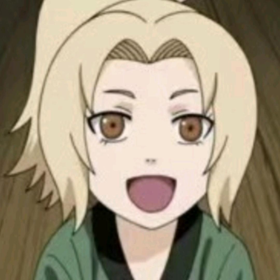 小瑞子