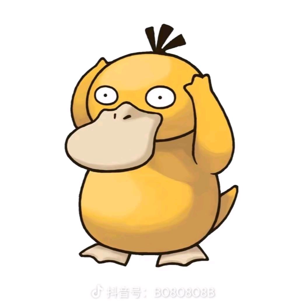 哈士奇说了什么🦔🐾🐾🦗🐾?