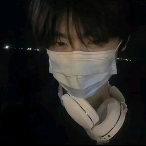 机车小强仔