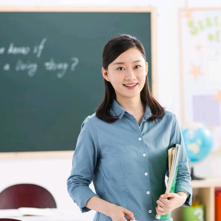 百色工业技工学校电商-谭老师