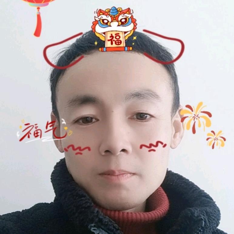 宁螺丝