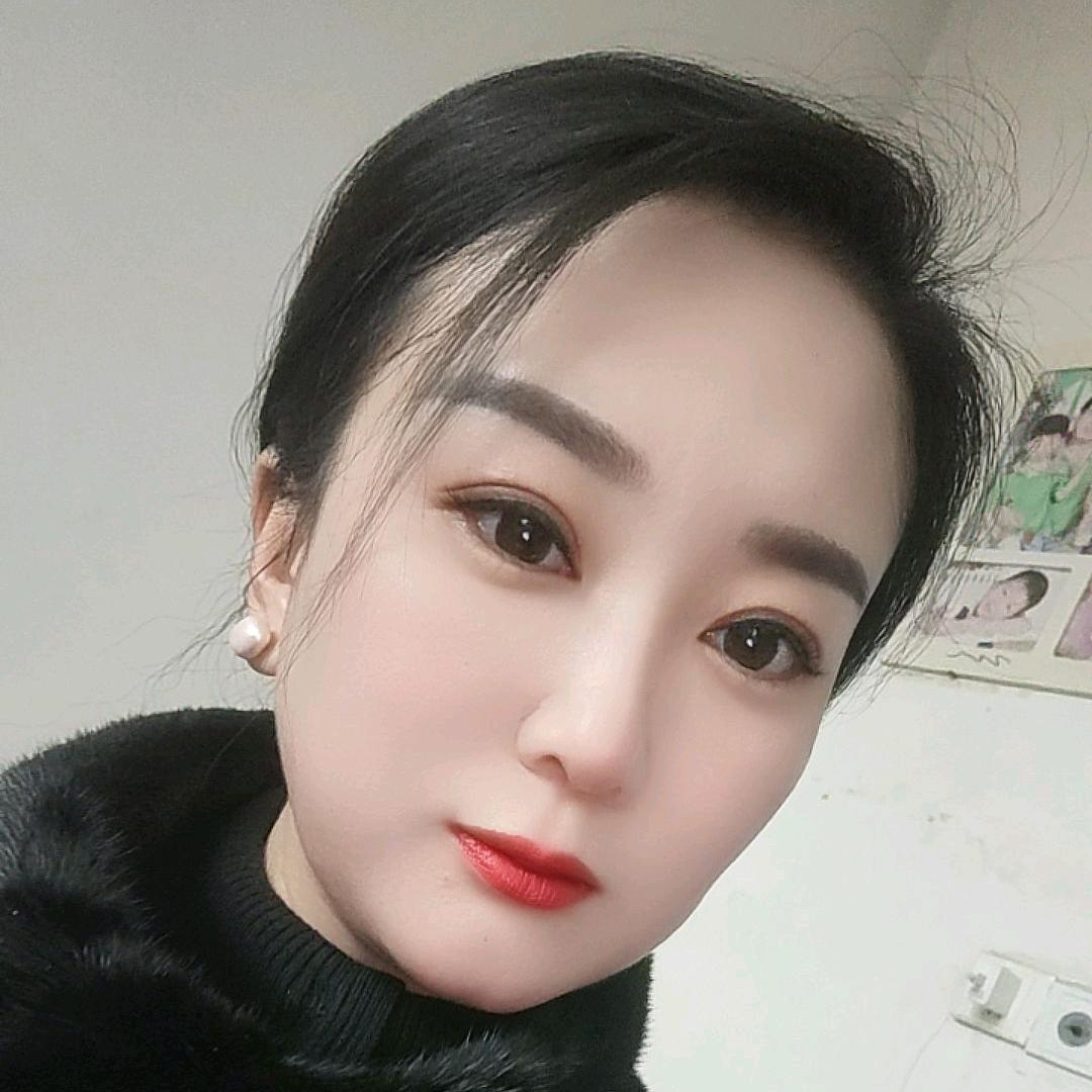 小微