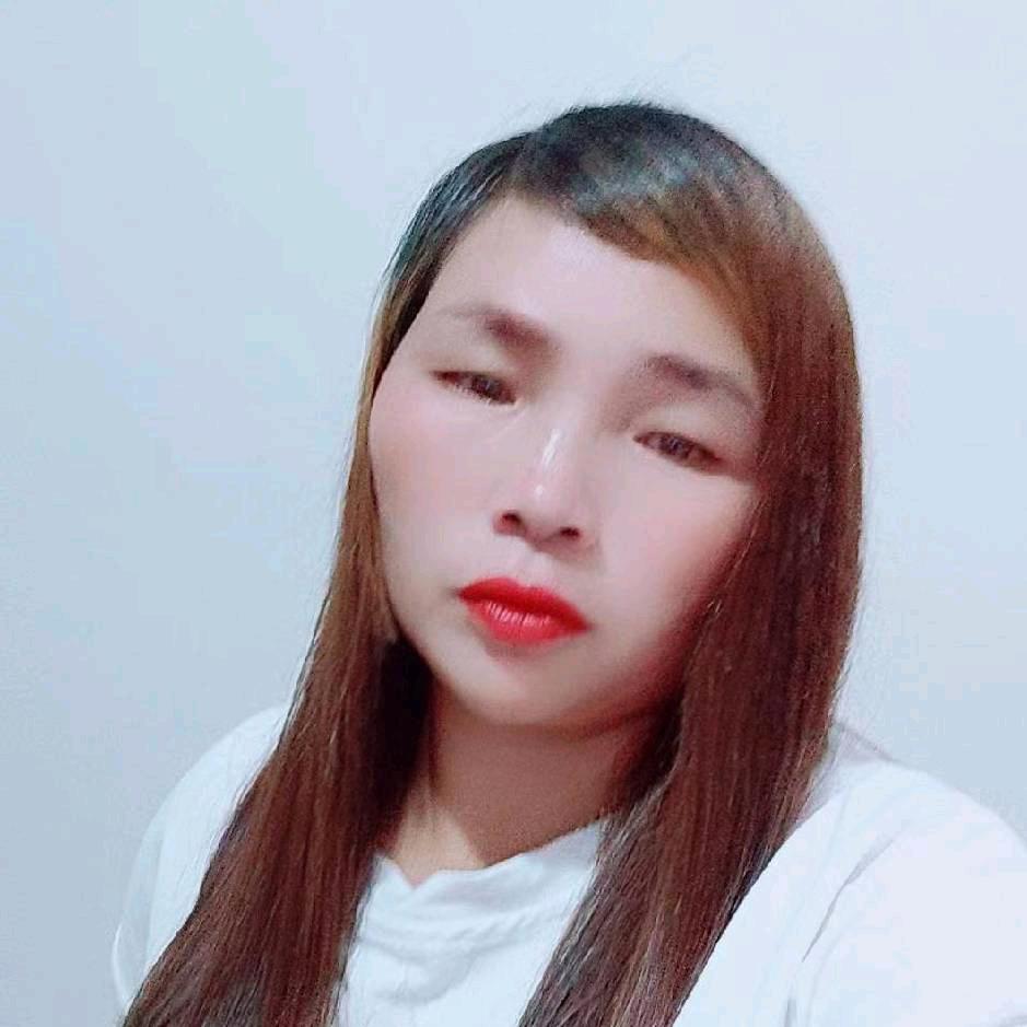 云南五妹聊天主播