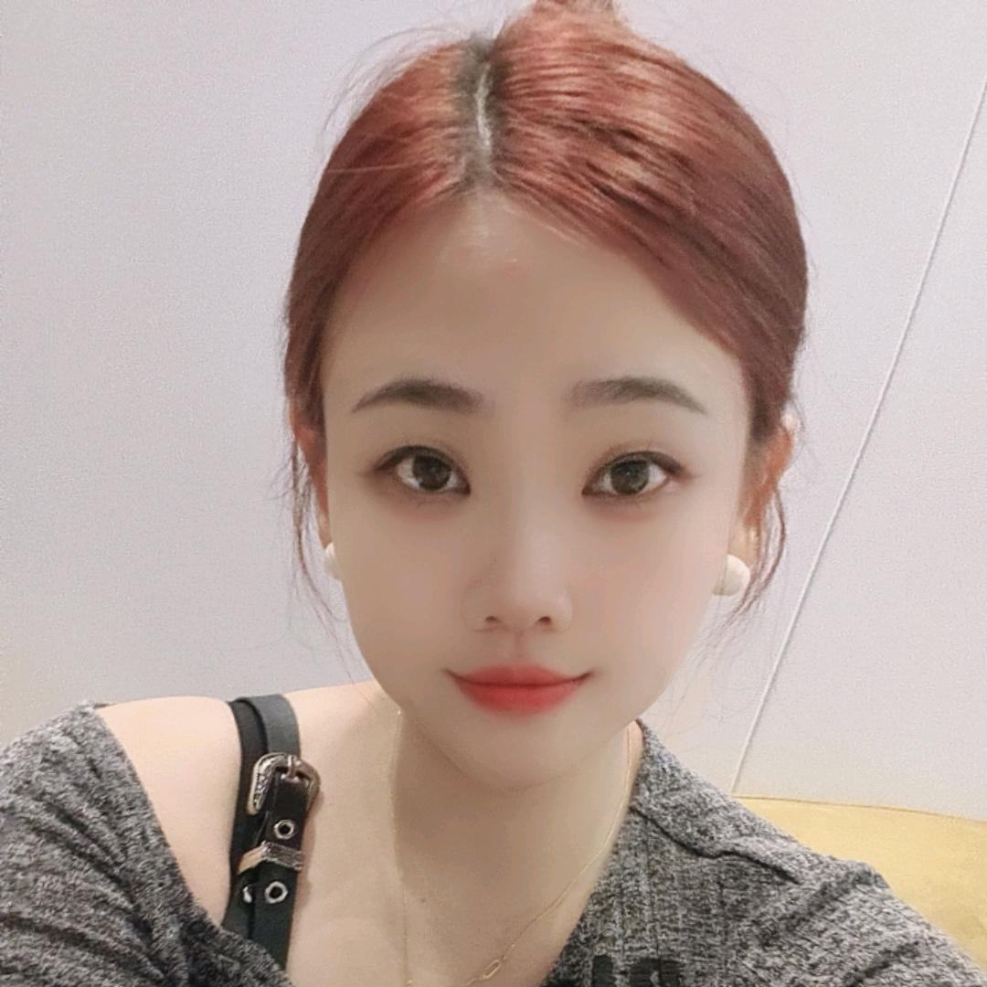 小铺子（杜姐）