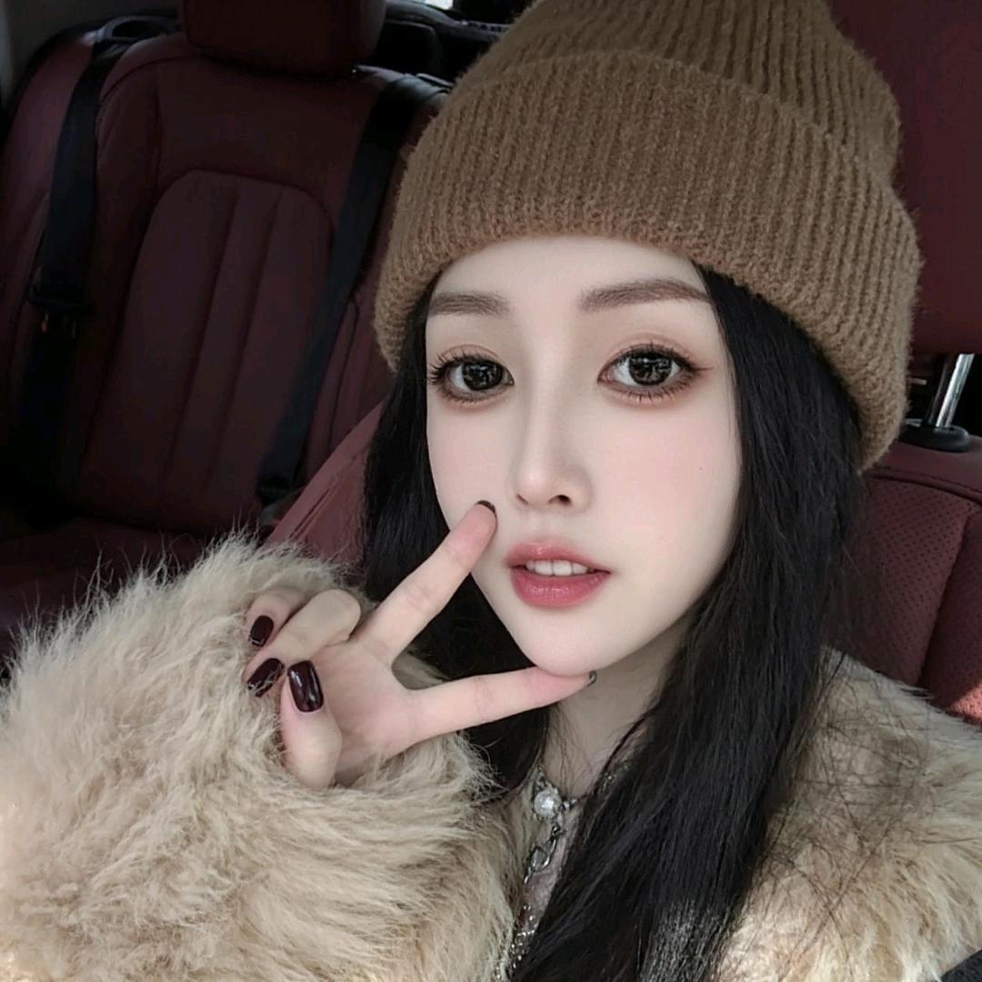 「绍兴市园逸越剧团」柒