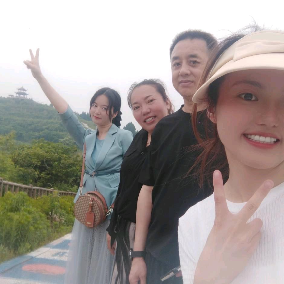 我的快乐，我做主
