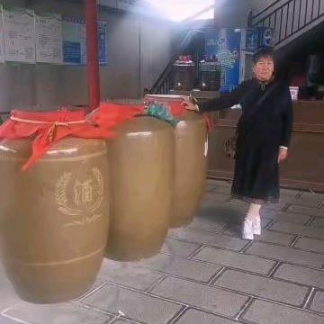 和睦相处19188388897