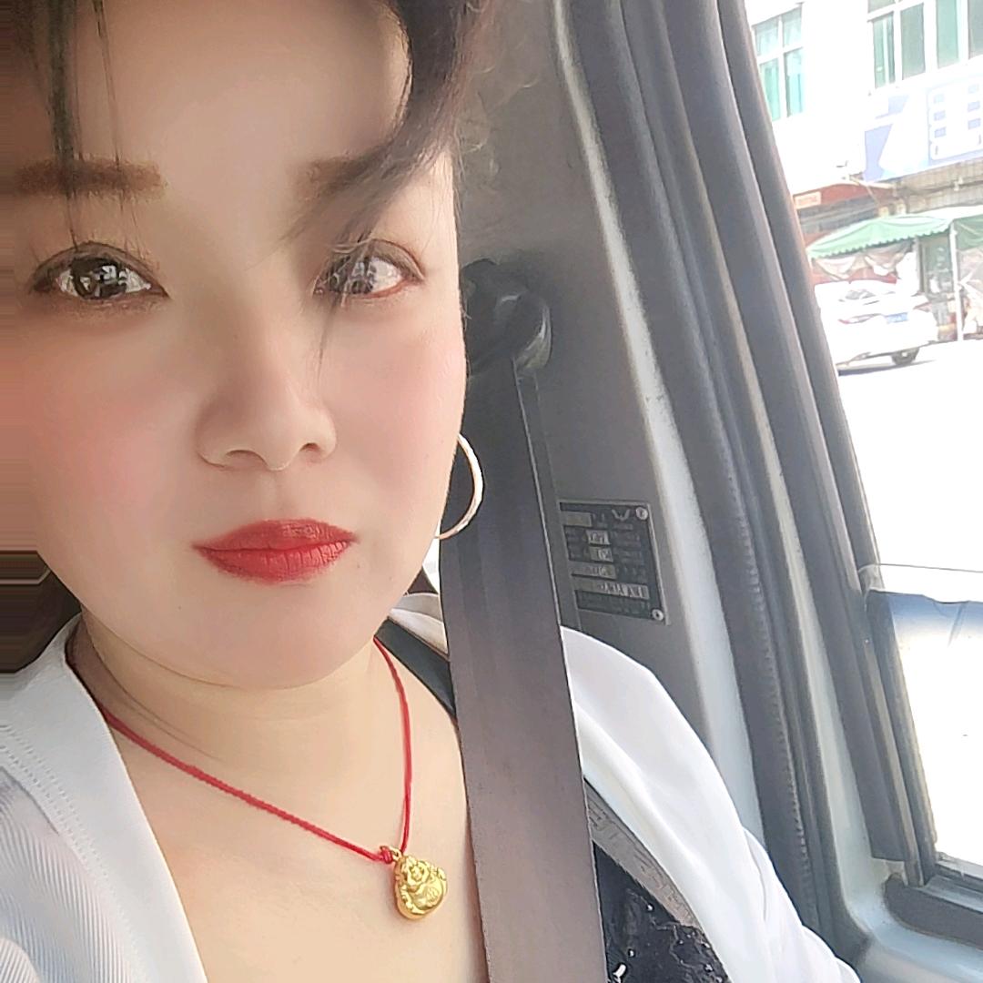 八方来财！心想事成