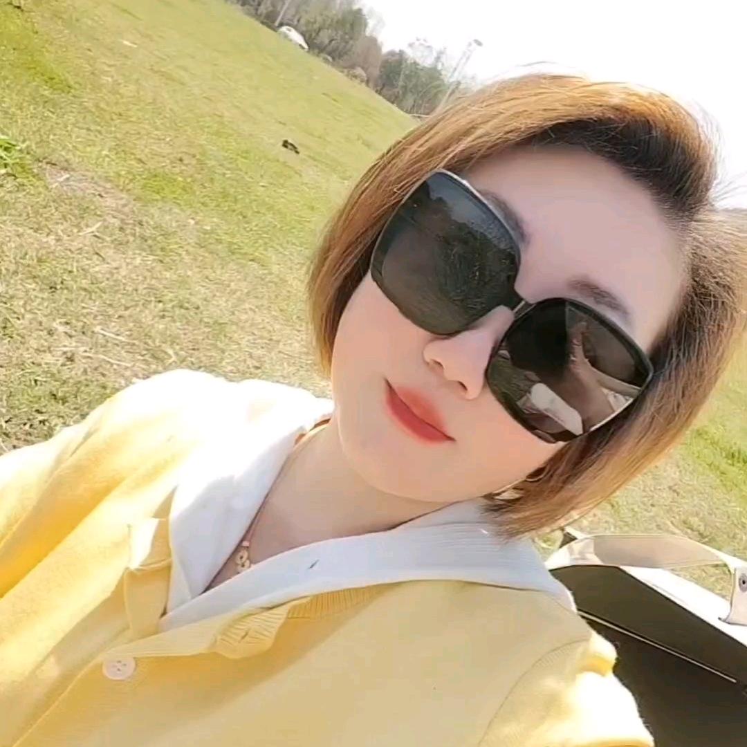 冰凌花🍀