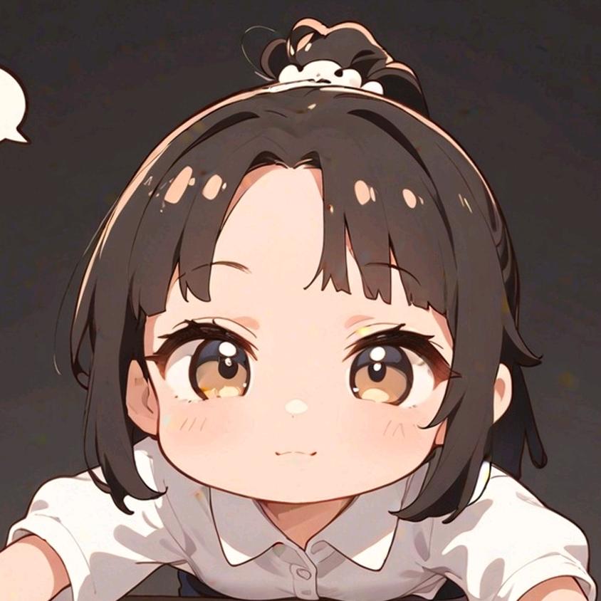 YC恐龙岛总服主下载员