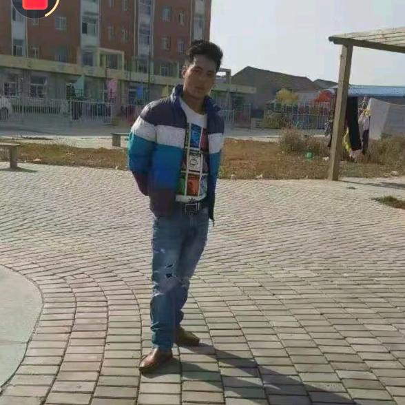 用户9919683185274无名