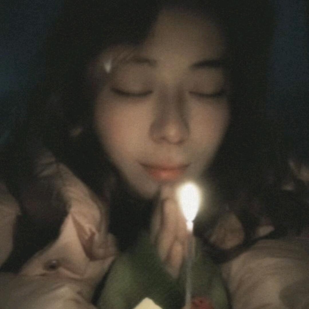 李夭夭  天蝎座