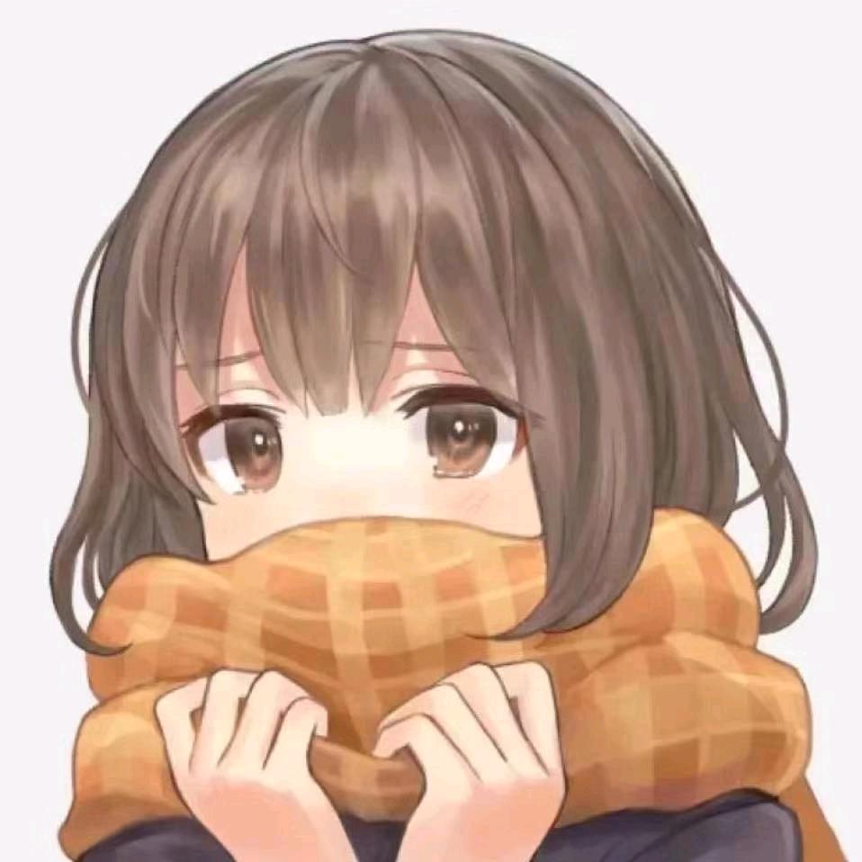 肖敏