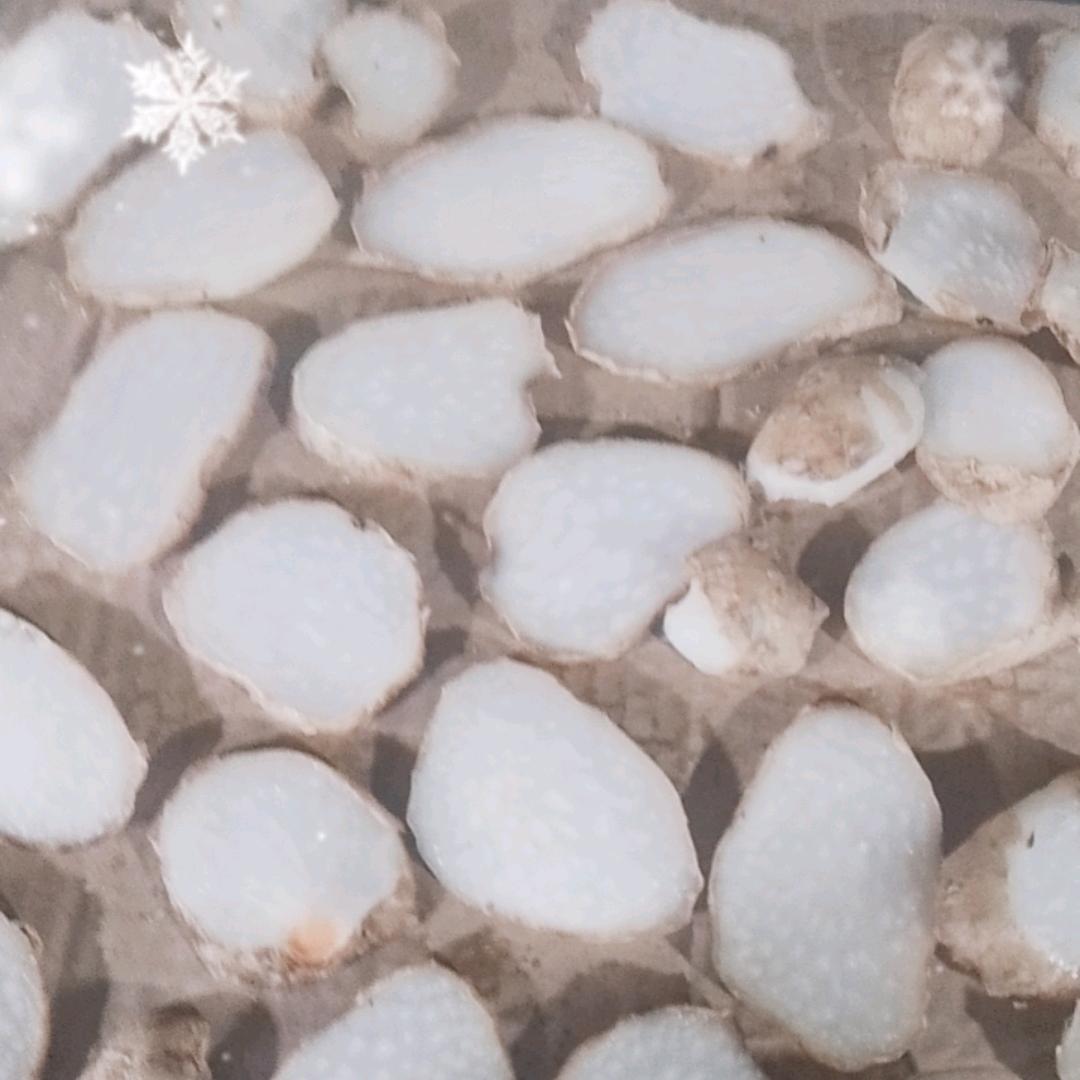清淡绿茶
