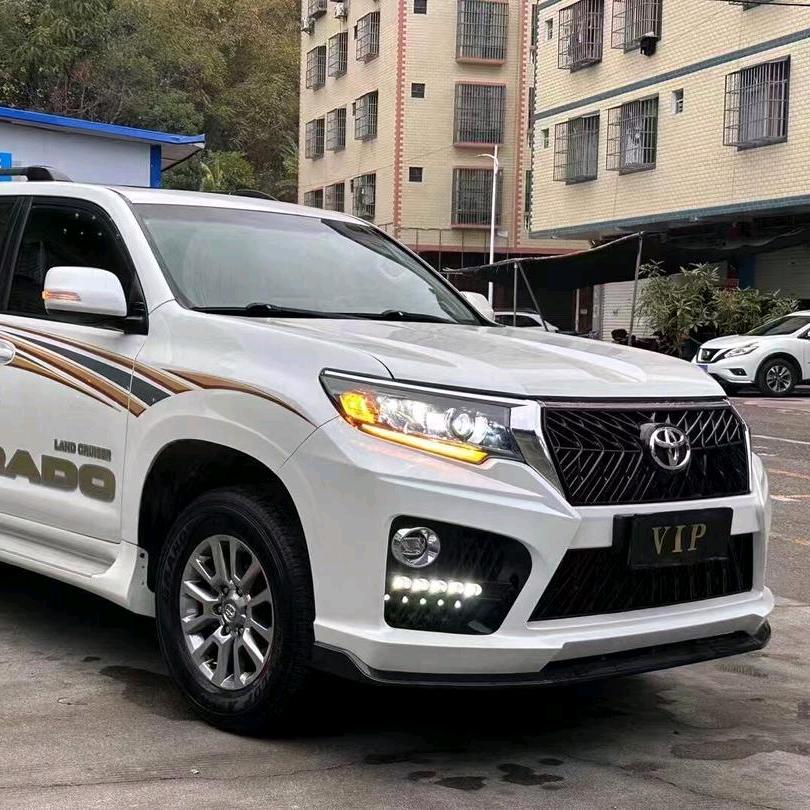 小心心