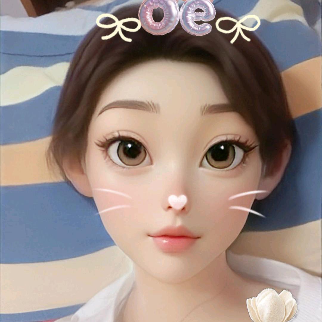 倔犟灵魂