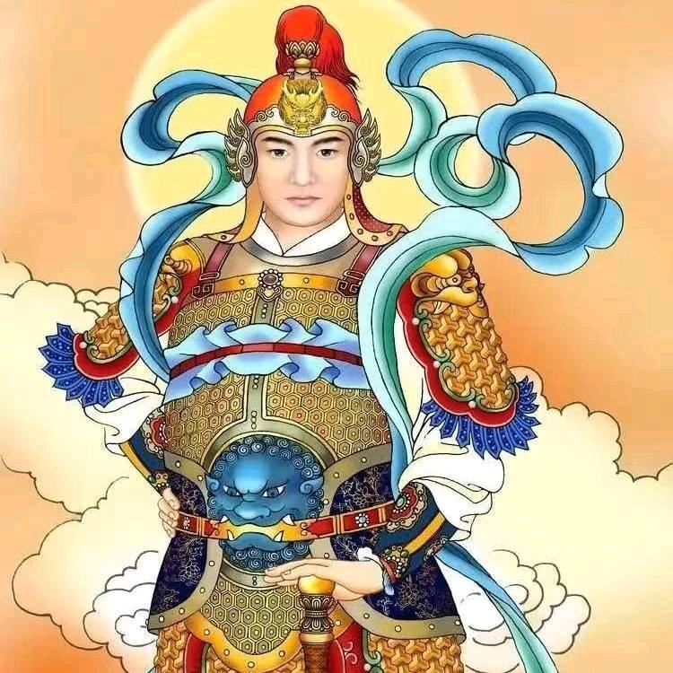 七少