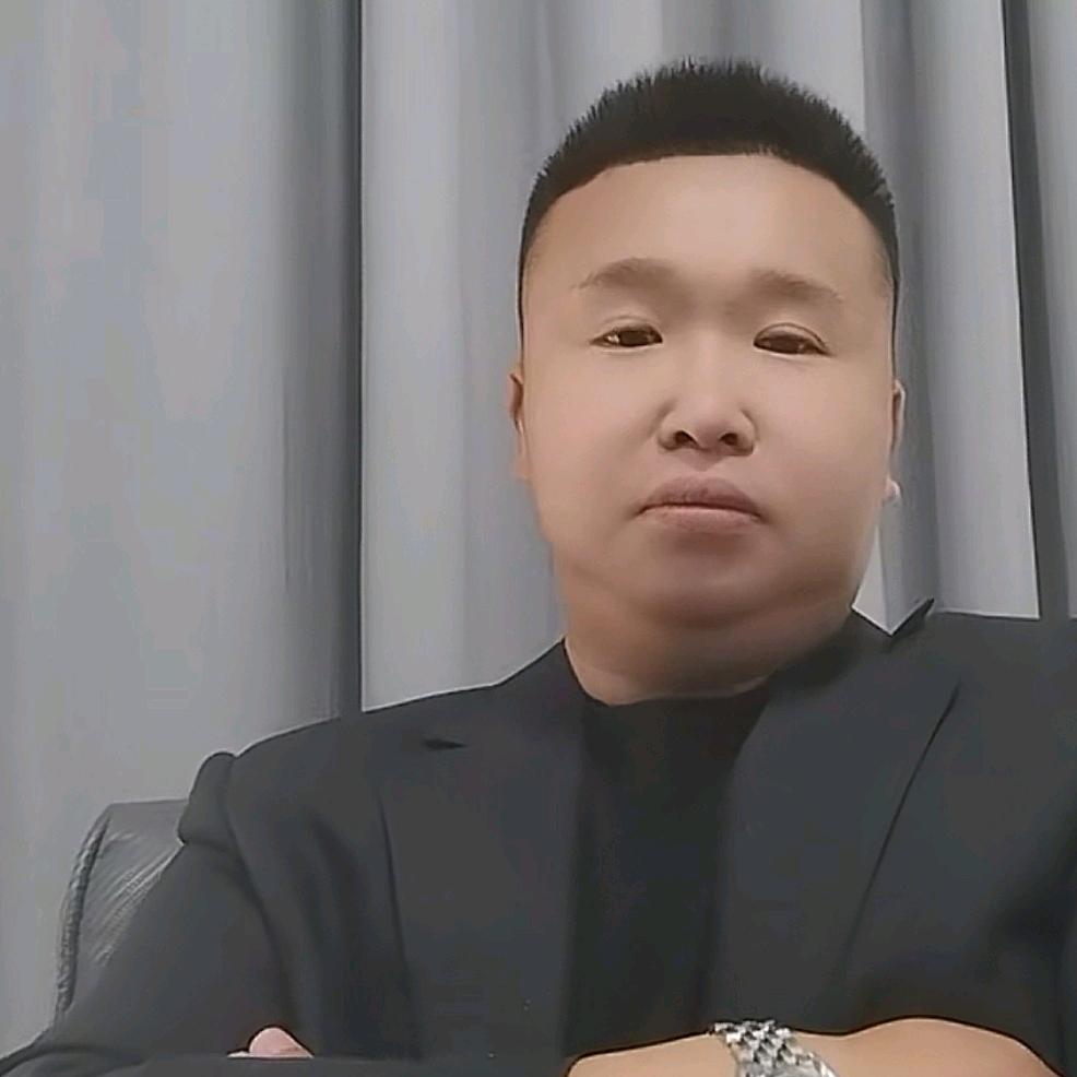 贤人堂寄卖行