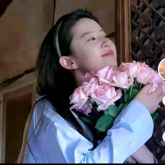 🌈🌈好运✨✨