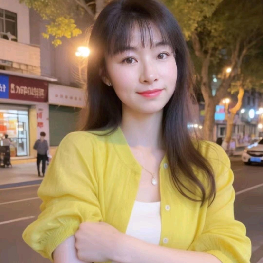 👧爱的回忆录👣