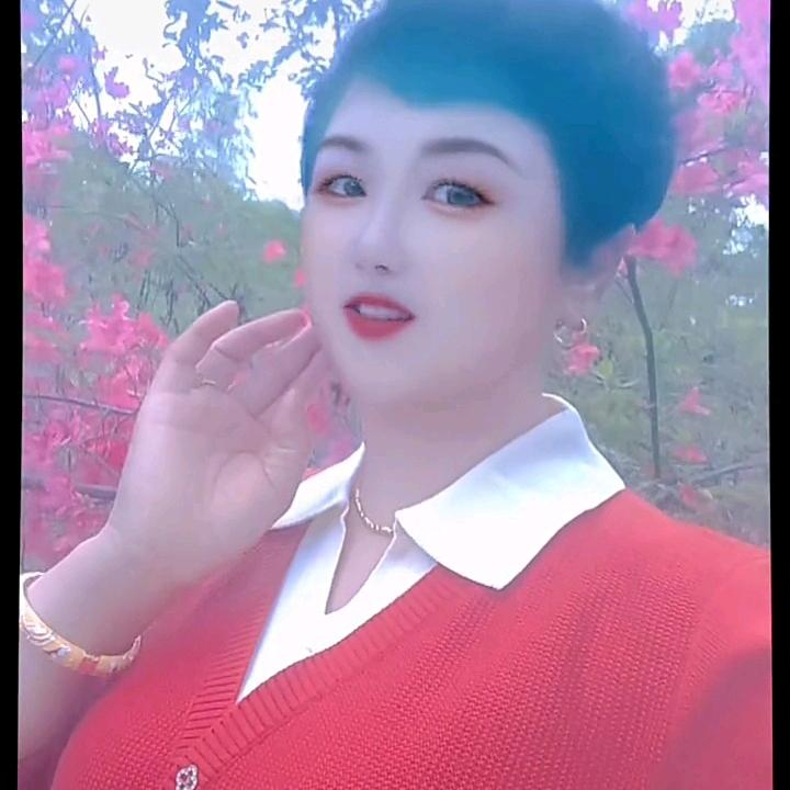 幸福万家🇨🇳