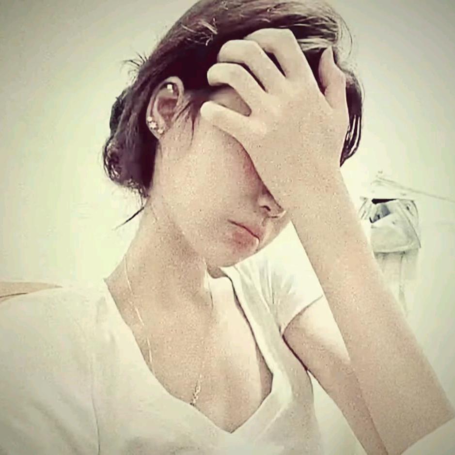 晚安