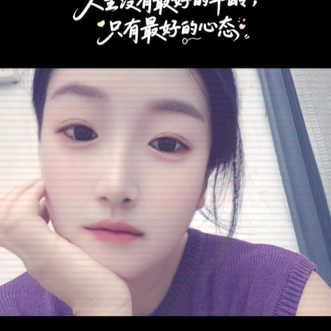 航宝
