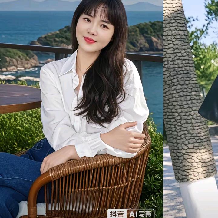 🌷封心🎄💝💝锁爱🌹