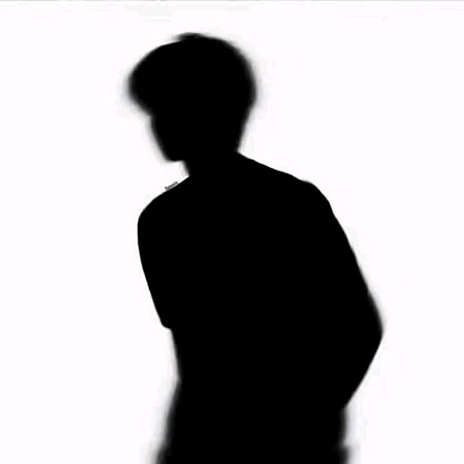 刀斩往日兄弟情