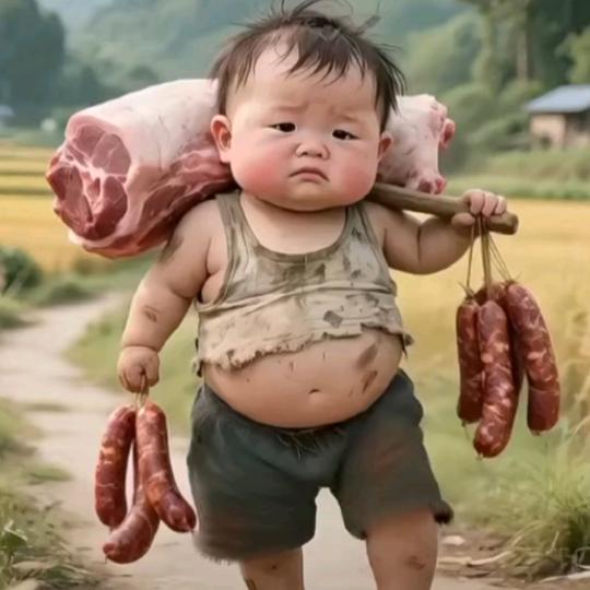 ꧓꯭烟酒🍶꯭፝懂人心 ོഒᩚꪟ