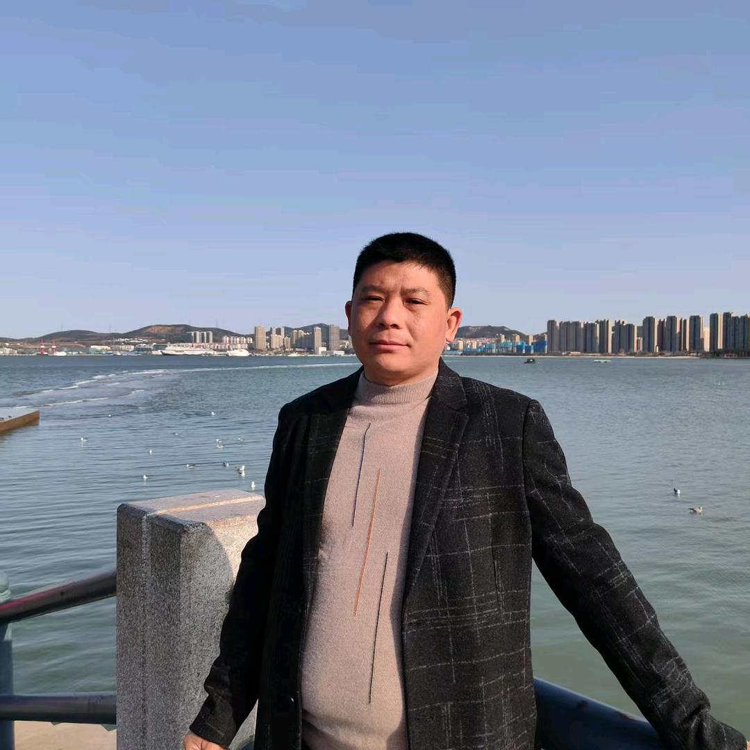 威海慧诚防水保温