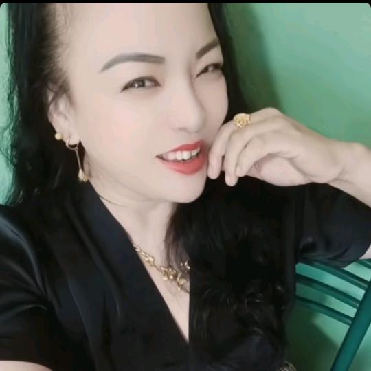 幸福女王👸👸👸