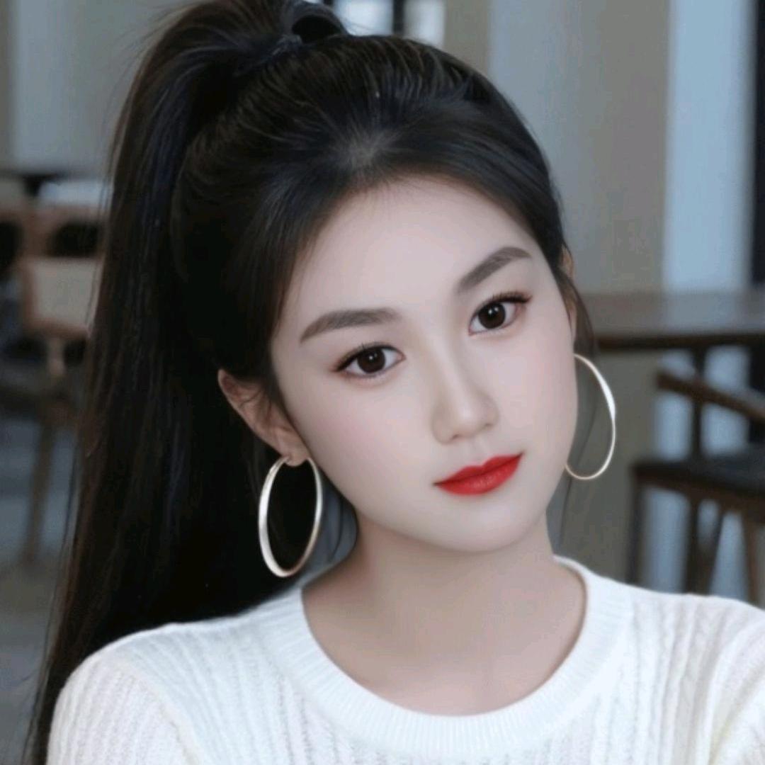 歡天喜地七仙女