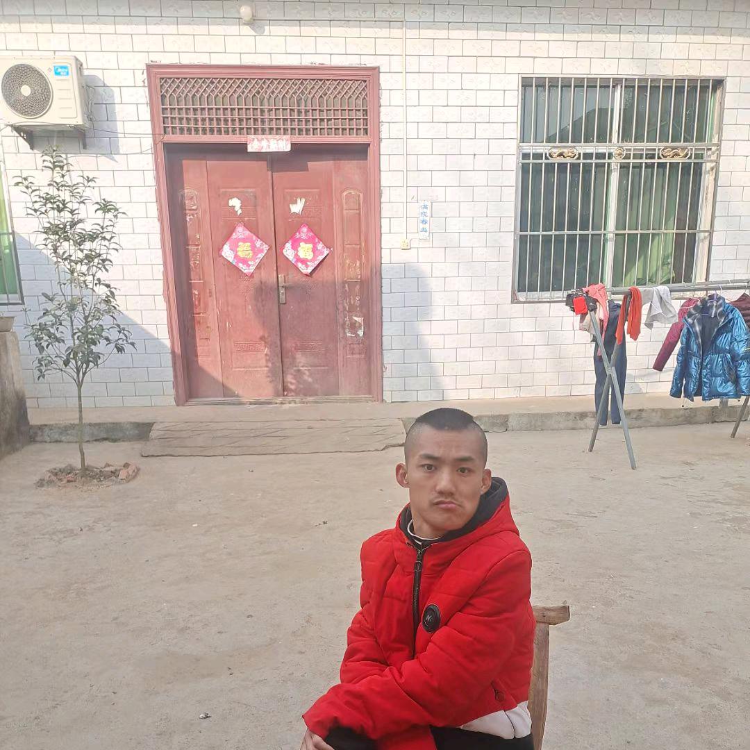 卖油的男孩，彬彬