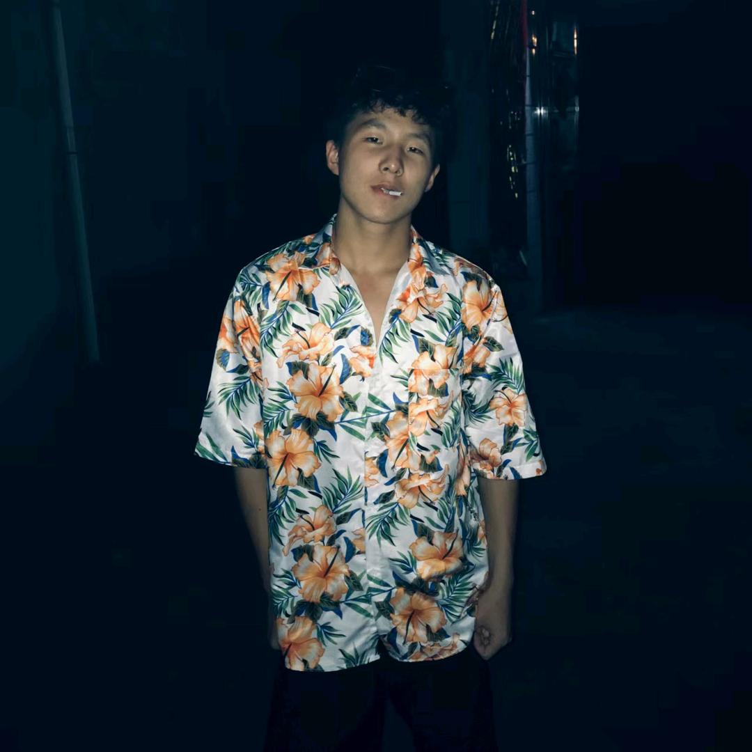 小东亭