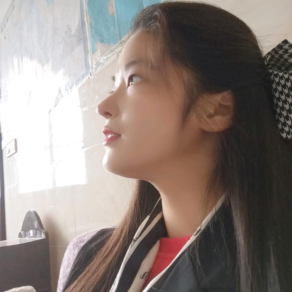 芮兒