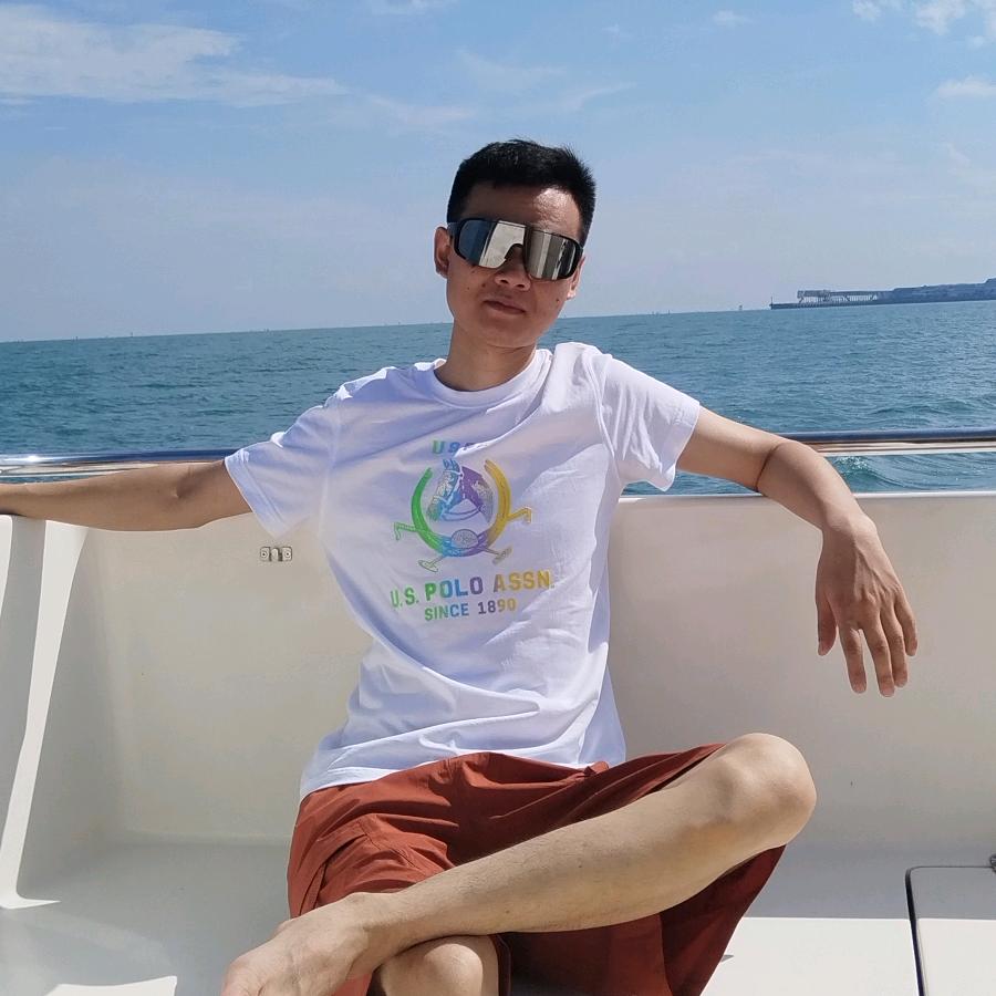 成都101库存新车_立哥（一口价）