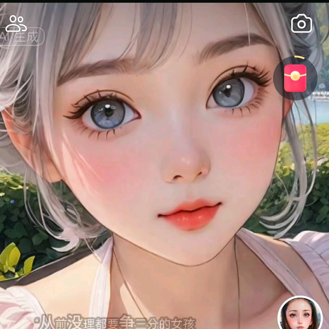 ꕥ᭄睫丫头ꦿঞ