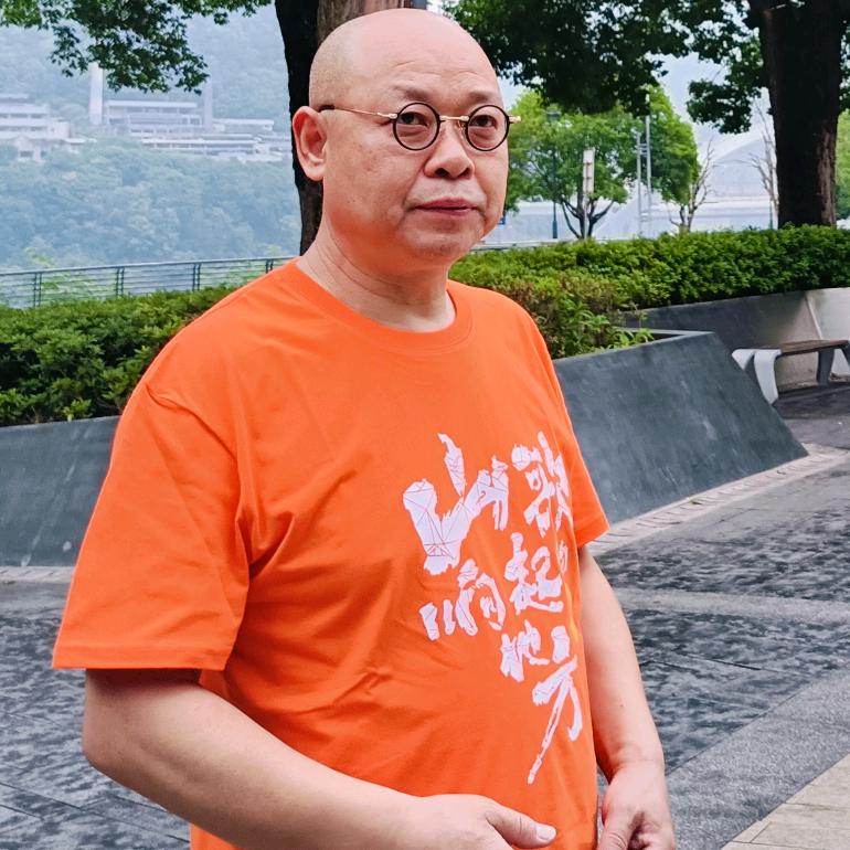 南宾姣秀雅稻迷