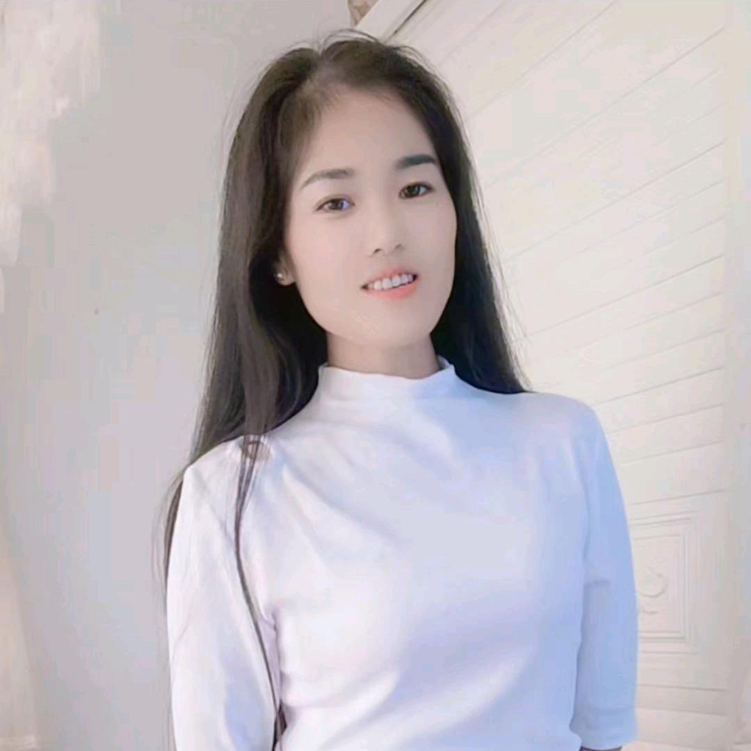 自找的痛👰🌂何必喊疼呢