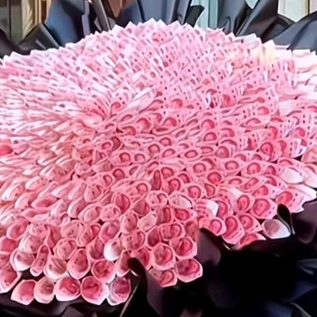 丽