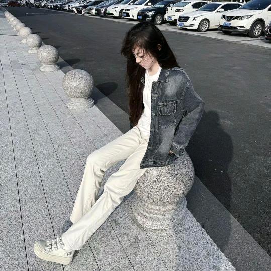 乱乱