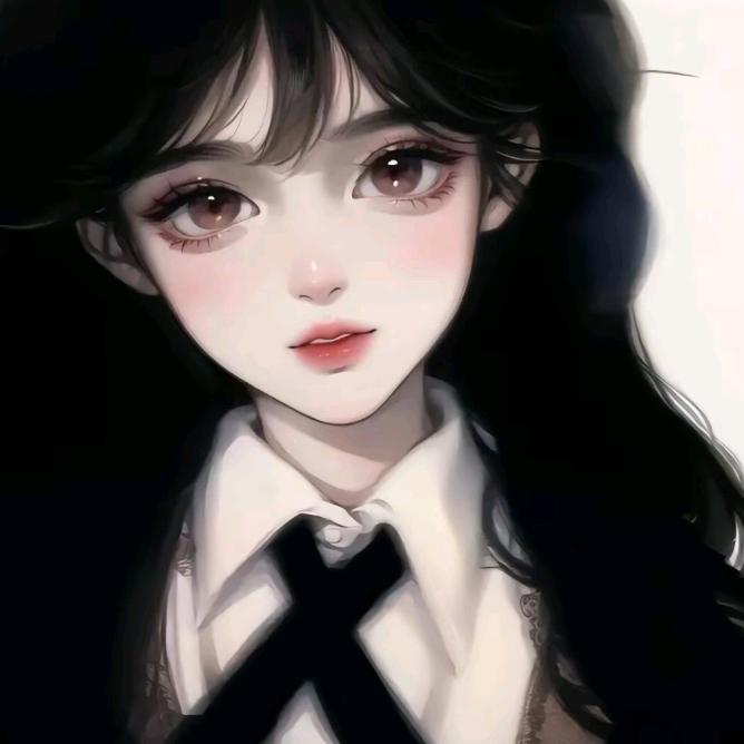 三只耳朵