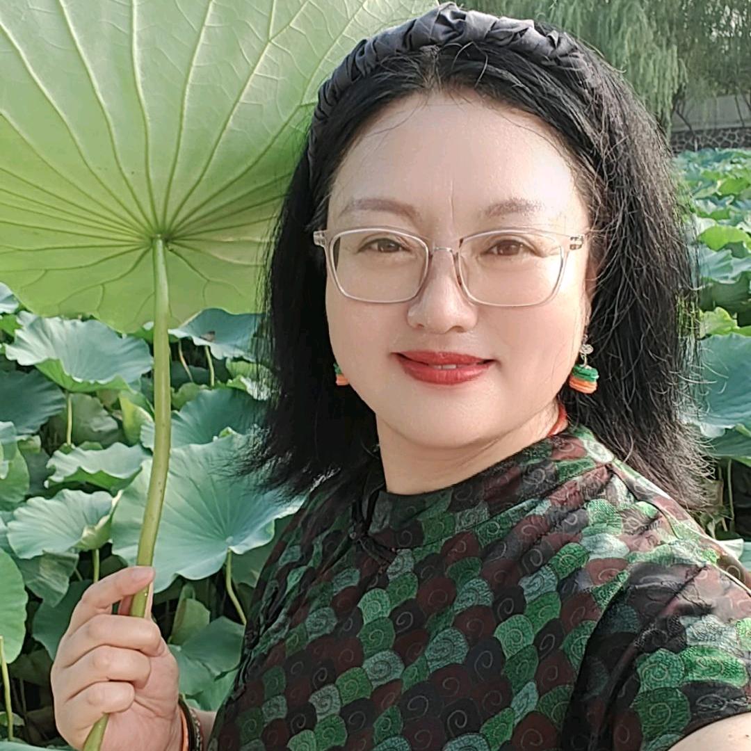 长治：玲姐（抗菌内裤袜子）