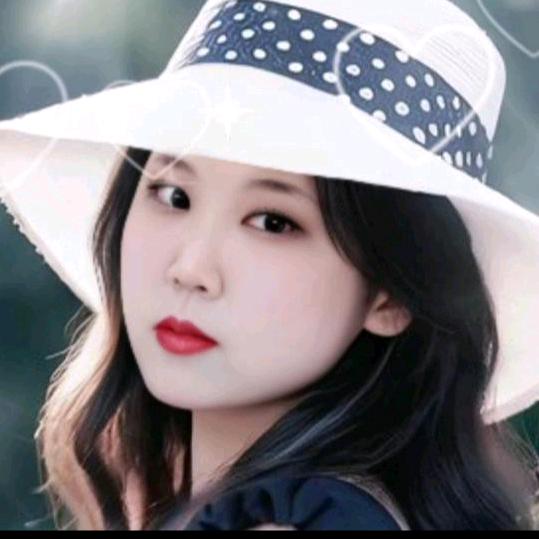 如此情