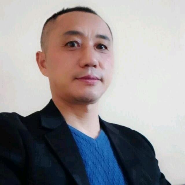 诚信